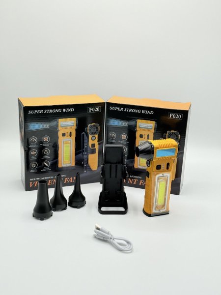 مبوح سشوار صغير شحن usb <br> <span class='text-color-warm'>سيتوفر قريباً</span>